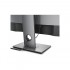 DELL UltraSharp U2717D 68,6cm (27) WQHD Profi-Monitor HDMIDP 99% sRGB 8Bit