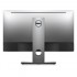 DELL UltraSharp U2718Q 68,5cm (27") UHD Profi-Monitor HDMI/DP 99%sRGB 8bit+FRC