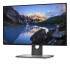 DELL UltraSharp U2718Q 68,5cm (27") UHD Profi-Monitor HDMI/DP 99%sRGB 8bit+FRC