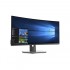DELL UltraSharp U3417W 86,5cm (34") UWQHD Profi-Monitor HDMI/DP 8bit+FRC 99%sRGB