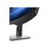 DELL UltraSharp U3417W 86,5cm (34") UWQHD Profi-Monitor HDMI/DP 8bit+FRC 99%sRGB