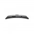 DELL UltraSharp U3417W 86,5cm (34") UWQHD Profi-Monitor HDMI/DP 8bit+FRC 99%sRGB
