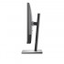 DELL UltraSharp UP2716D 68,6cm (27") WQHD Profi-Monitor HDMI/DP 8bit+FRC