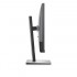 DELL UltraSharp UP2716D 68,6cm (27") WQHD Profi-Monitor HDMI/DP 8bit+FRC