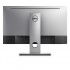 DELL UltraSharp UP2716D 68,6cm (27") WQHD Profi-Monitor HDMI/DP 8bit+FRC