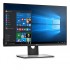 DELL UltraSharp UP2716D 68,6cm (27") WQHD Profi-Monitor HDMI/DP 8bit+FRC