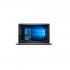 DELL Vostro 5568 Notebook silber i5-7200U SSD matt Full HD Windows 10 Pro
