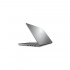 DELL Vostro 5568 Notebook silber i5-7200U SSD matt Full HD Windows 10 Pro