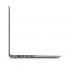 DELL Vostro 5568 Notebook silber i5-7200U SSD matt Full HD Windows 10 Pro