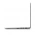 DELL Vostro 5568 Notebook silber i5-7200U SSD matt Full HD Windows 10 Pro