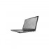 DELL Vostro 5568 Notebook silber i5-7200U SSD matt Full HD Windows 10 Pro