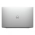 DELL XPS 13 9370 Notebook i5-8250U SSD Full HD ohne Windows