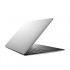 DELL XPS 13 9370 Notebook i5-8250U SSD Full HD ohne Windows