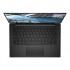 DELL XPS 13 9370 Notebook i5-8250U SSD Full HD ohne Windows