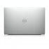 DELL XPS 15 9570 Notebook i7-8750H SSD Full HD GTX1050Ti Windows 10