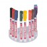 Edding permanent marker