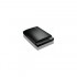 EPSON Perfection V370 Photo A4 Flachbettscanner Durchlichteinheit