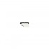 EPSON WorkForce DS-30 mobiler Scanner