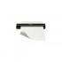 EPSON WorkForce DS-30 mobiler Scanner