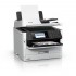 EPSON WorkForce Pro WF-C5710DWF Multifunktionsdrucker WLAN + 40€ Cashback*