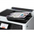 EPSON WorkForce Pro WF-C5710DWF Multifunktionsdrucker WLAN + 40€ Cashback*