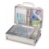 Erste-Hilfe-Koffer Quick-CD