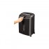 Fellowes Powershred 73Ci Aktenvernichter Anti-Stau mit Partikelschnitt