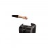 Fellowes Powershred 73Ci Aktenvernichter Anti-Stau mit Partikelschnitt