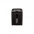 Fellowes Powershred 73Ci Aktenvernichter Anti-Stau mit Partikelschnitt