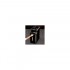 Fellowes Powershred 99Ci Aktenvernichter Anti-Stau mit Partikelschnitt