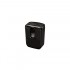 Fellowes Powershred M-7C Aktenvernichter mit Partikelschnitt