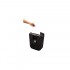Fellowes Powershred M-7C Aktenvernichter mit Partikelschnitt