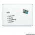 Flipchart "memo"