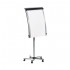 Franken Flipchart "FS 2006"