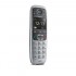 Gigaset E560HX Universal-Mobilteil für VoIP-Router mit DECT oder DECT-CATiq