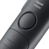 Gigaset E560HX Universal-Mobilteil für VoIP-Router mit DECT oder DECT-CATiq