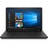 HP 15-bw000ng Notebook schwarz E2-9000E HD Windows 10