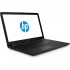 HP 15-bw000ng Notebook schwarz E2-9000E HD Windows 10