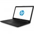HP 15-bw000ng Notebook schwarz E2-9000E HD Windows 10