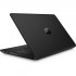 HP 15-bw000ng Notebook schwarz E2-9000E HD Windows 10