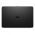 HP 15-bw000ng Notebook schwarz E2-9000E HD Windows 10