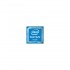 HP 250 G6 SP 2UB90ES Notebook N4200 15" Full HD matt 4GB 256GB SSD ohne Windows