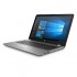 HP 250 G6 SP 2UB93ES Notebook i3-6006U 15" Full HD matt 8GB 256GB SSD Windows 10