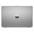 HP 250 G6 SP 5JJ98ES Notebook 15,6"HD N4000 4GB/128GB SSD DOS
