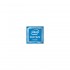 HP 250 G6 SP 5JJ98ES Notebook 15,6"HD N4000 4GB/128GB SSD DOS