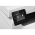 HP Color LaserJet Pro MFP M281fdw Farblaserdrucker Scanner Kopierer Fax LAN WLAN