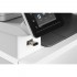 HP Color LaserJet Pro MFP M281fdw Farblaserdrucker Scanner Kopierer Fax LAN WLAN