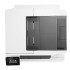 HP Color LaserJet Pro MFP M281fdw Farblaserdrucker Scanner Kopierer Fax LAN WLAN