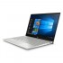 HP ENVY 13-ah0005ng Notebook i7-8550U Full HD SSD Geforce MX150 Windows 10