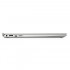 HP ENVY 13-ah0005ng Notebook i7-8550U Full HD SSD Geforce MX150 Windows 10